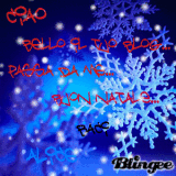 cieo