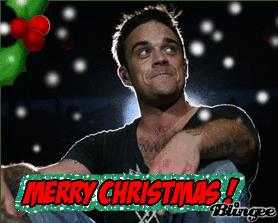 RWITALY WISH U ALL A MERRY XMAS