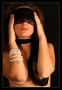 fiorella0