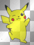 PiKaChU dance