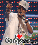 my fav rapper ti