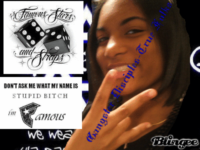 folk nation Picture 38784754