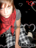 Montages pour ton Blog