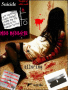 Suicide of miss massacre