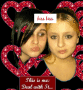 EMILY-TIF