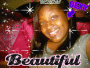 princess paris