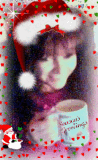 Christmas Angel