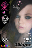 halie128