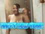 Happy New Years