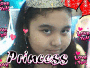 aleda_garcia
