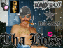 Pimp