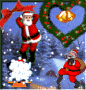 natale natale