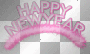 Party Tiara