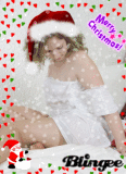 moi miss noel moi miss noel