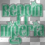 Nigeria