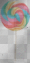 lollipop