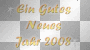 Ein Gutes Neues Jahr 2008