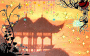 ORIENTE