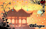 ORIENTE ORIENTE