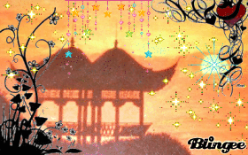 ORIENTE
