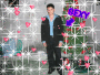 dan567celis