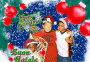 Our Christmas