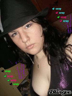 moi