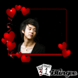 Micky Yoochun