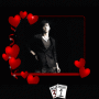 Yunho