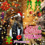 merry christmas merry christmas