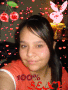 jennifer3ale
