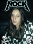 loyud
