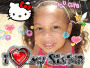 sweetie pie