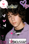 nick jonas