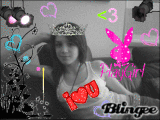 jadie babbz.a