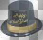 NYE HAT2