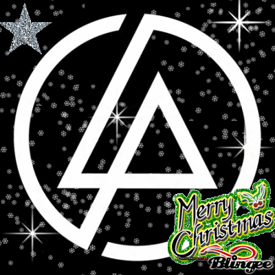 xmas wit LP