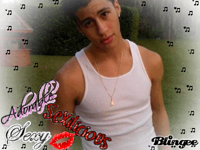 carlos carlos