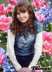 Melissa Melissa