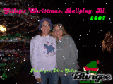 merryChristmas, Mr.s Gilley