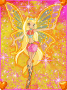 stella enchantix