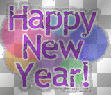 HaPpY nEw YeAR!!!