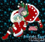 Merry Christmas!!!