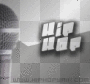 hip-hop