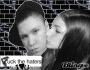 ME N MA BABY