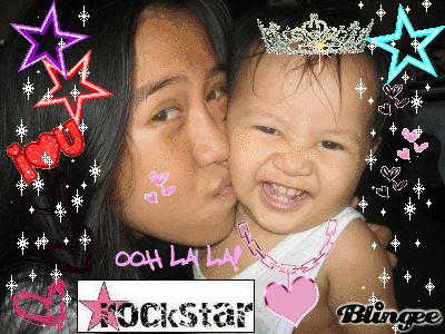 hOT bABy Picture 38839998