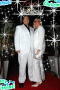 kerst 2007