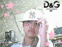 krizz_0221
