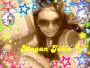 Megan Julia ♥
