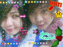 I Love you.